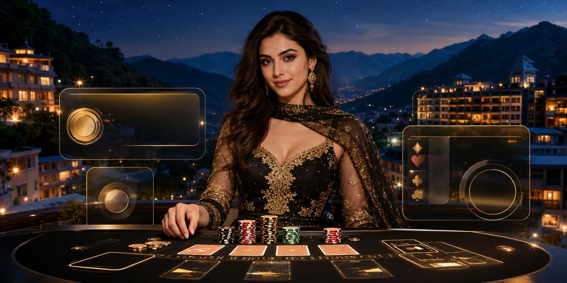 betpke