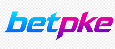 BetPKE Logo